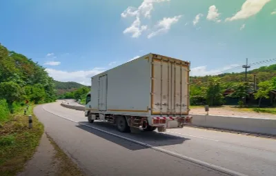 Konya ile Taşkasap Arası Bulaşık Makinesi Taşıma