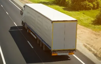 Konya ile Taşkasap Arası Parça Eşya Taşıma